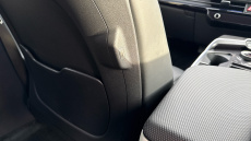 Kia EV6 168kW GT Line 84kWh 5dr Auto Electric Estate